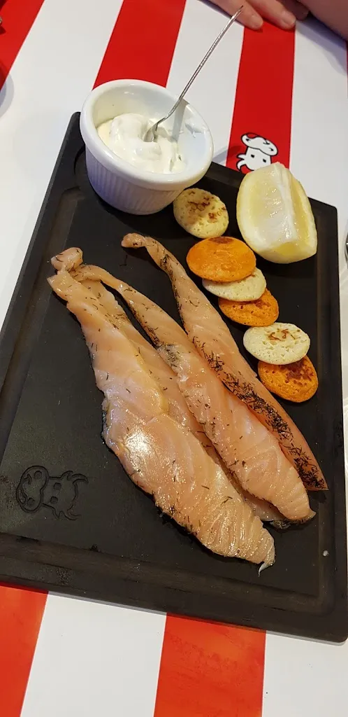 Menu_Restaurant La Boucherie_Bouc-Bel-Air_image_8