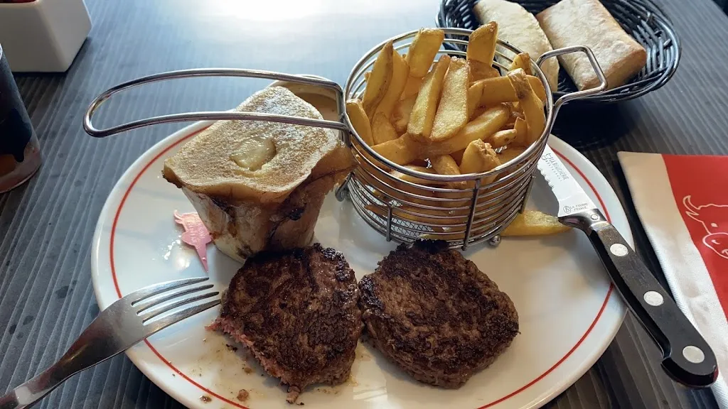 Monica Ridout_Restaurant La Boucherie_Bouc-Bel-Air_review