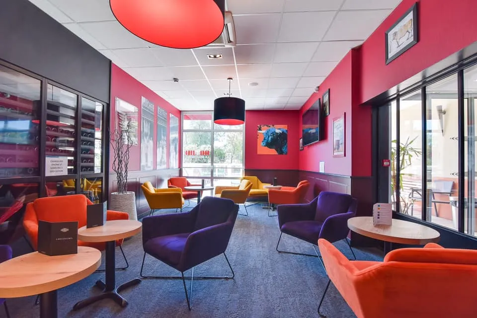 Restaurant La Boucherie_Bouc-Bel-Air_slider_image_1