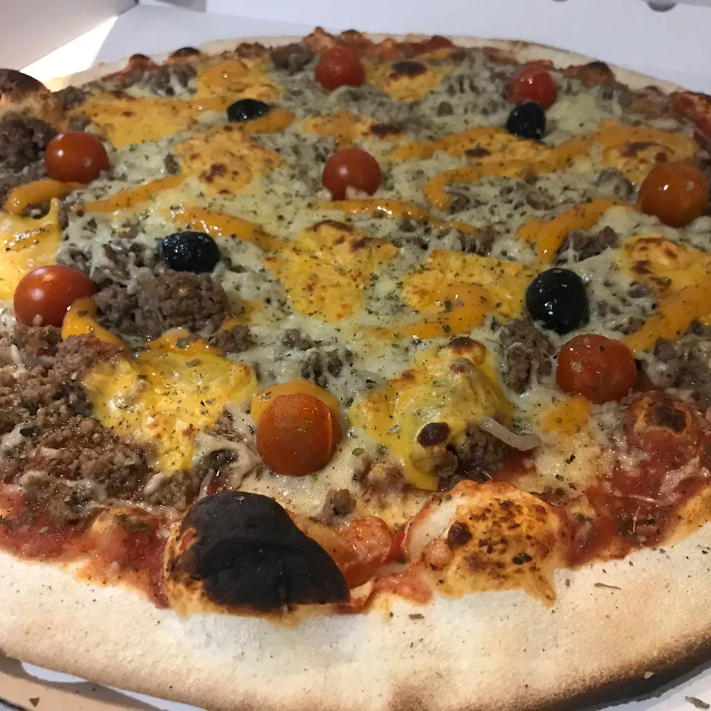 Menu_La Calabrèse - Pizza Calas et Cabriès_Cabriès_image_5