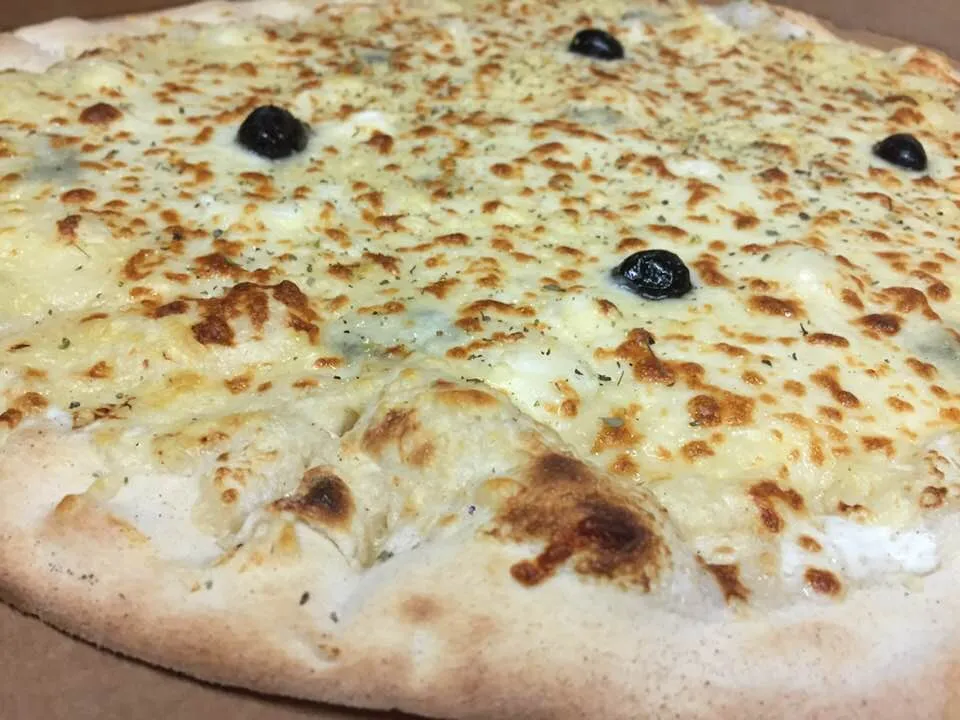 Menu_La Calabrèse - Pizza Calas et Cabriès_Cabriès_image_6