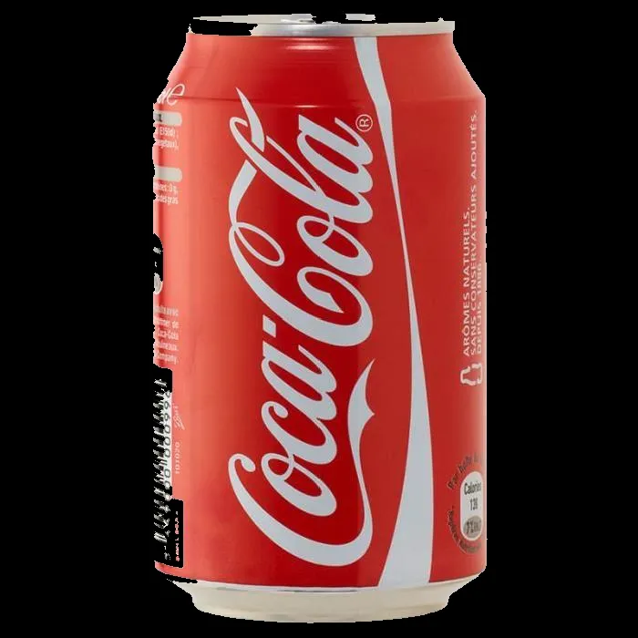 Menu_La Calabrèse - Pizza Calas et Cabriès_Cabriès_image_7