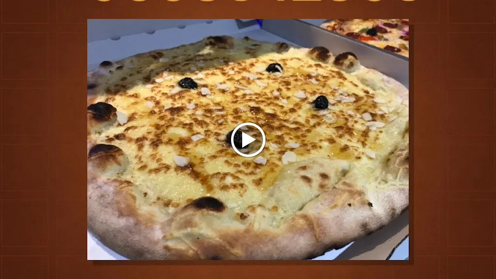 La Calabrèse - Pizza Calas et Cabriès_Cabriès_slider_image_2