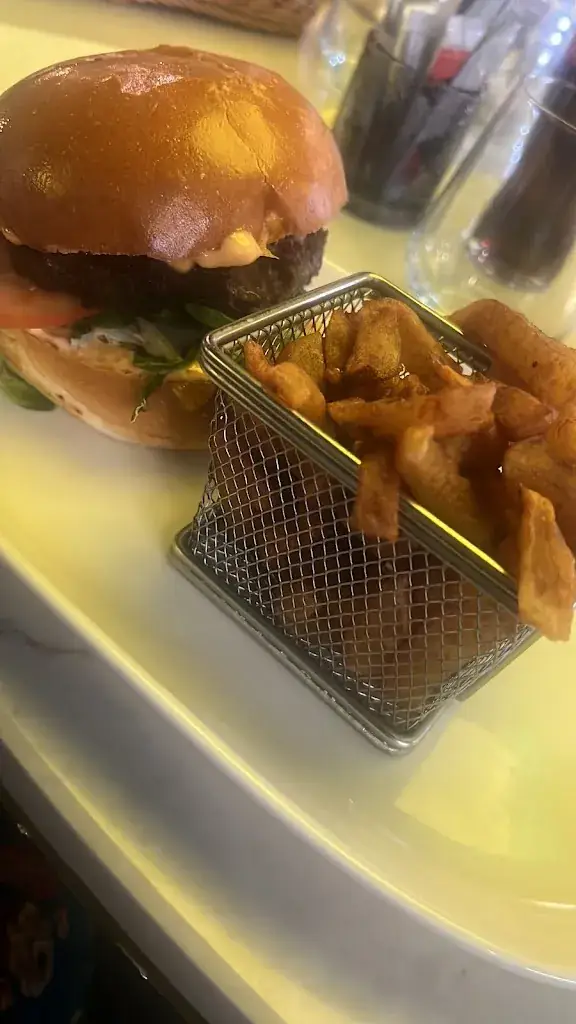 Menu_Restaurant La Table du Sultan_Pennes-Mirabeau_image_9