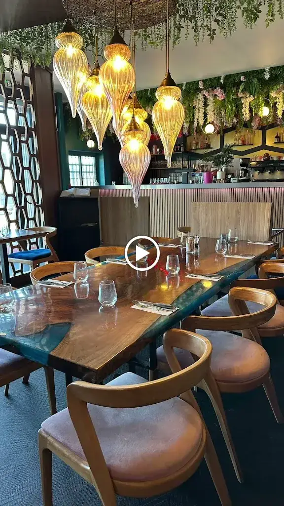 Restaurant La Table du Sultan_Pennes-Mirabeau_slider_image_2