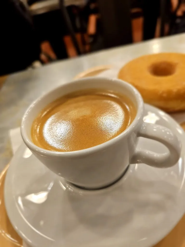 Menu_BAGELSTEIN • Bagels & Coffee shop_Cabriès_image_2