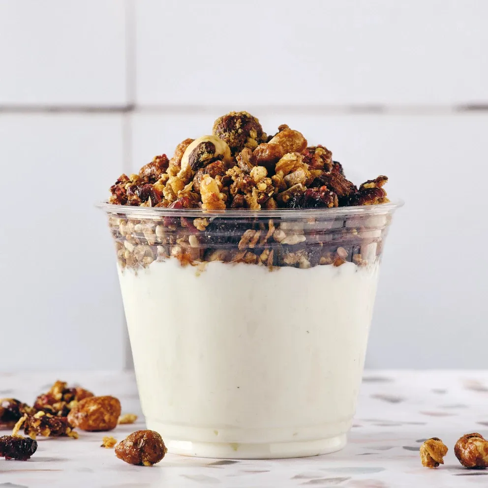 Menu_BAGELSTEIN • Bagels & Coffee shop_Cabriès_image_5