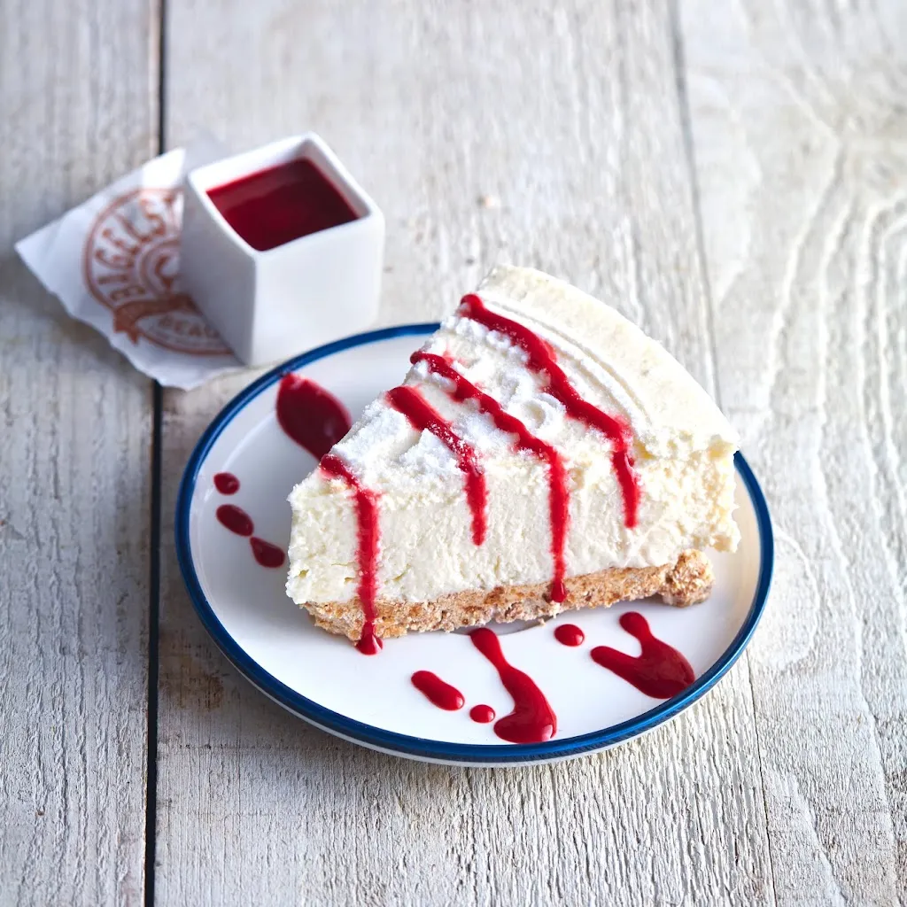 Menu_BAGELSTEIN • Bagels & Coffee shop_Cabriès_image_6