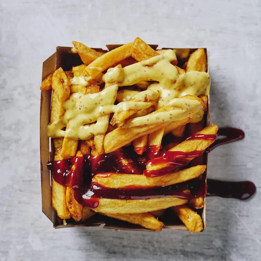 Menu_BAGELSTEIN • Bagels & Coffee shop_Cabriès_image_7