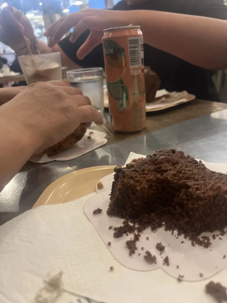 Pirate Yooo_BAGELSTEIN • Bagels & Coffee shop_Cabriès_avis