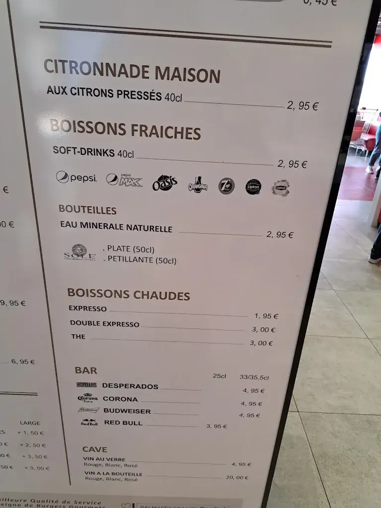 Menu_Steak 'n Shake - Plan de Campagne_Pennes-Mirabeau_image_2