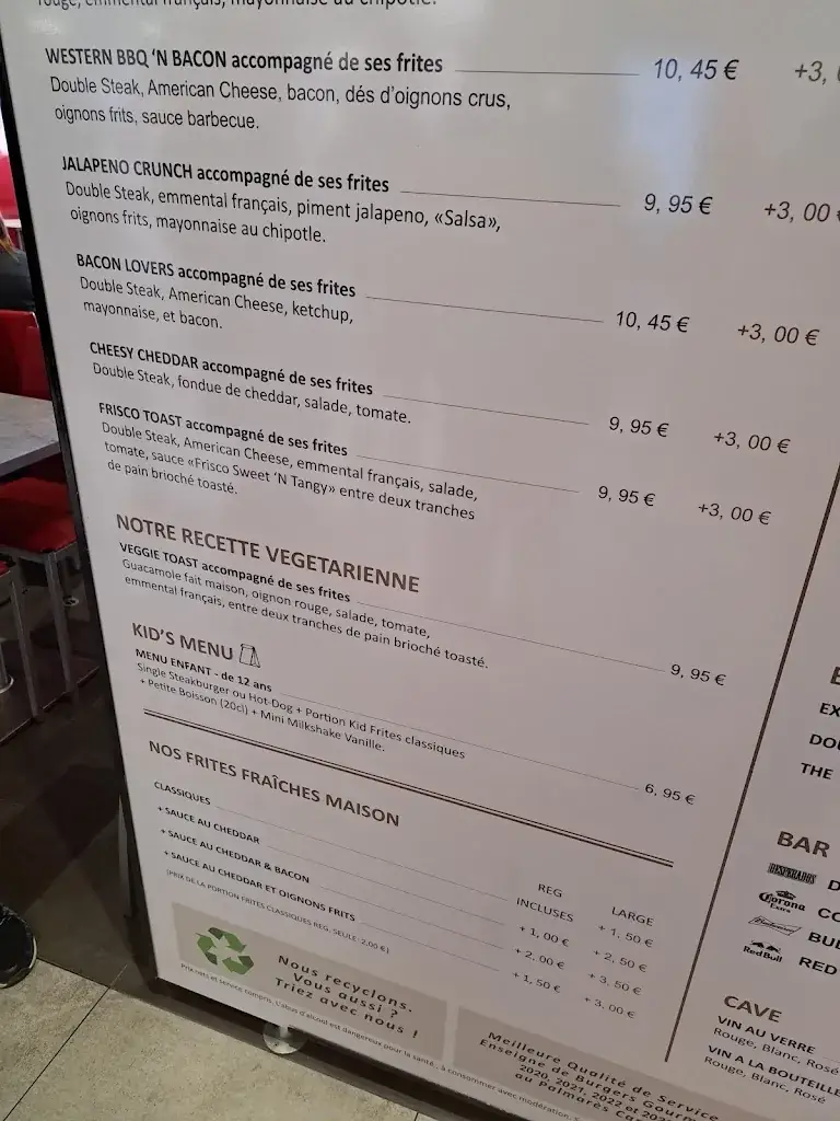 Menu_Steak 'n Shake - Plan de Campagne_Pennes-Mirabeau_image_3