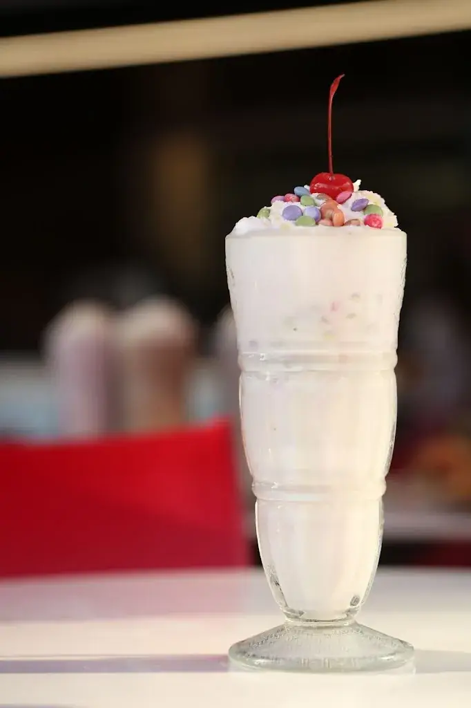 Menu_Steak 'n Shake - Plan de Campagne_Pennes-Mirabeau_image_5