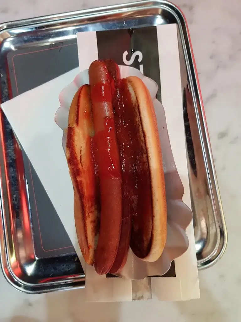 Menu_Steak 'n Shake - Plan de Campagne_Pennes-Mirabeau_image_6