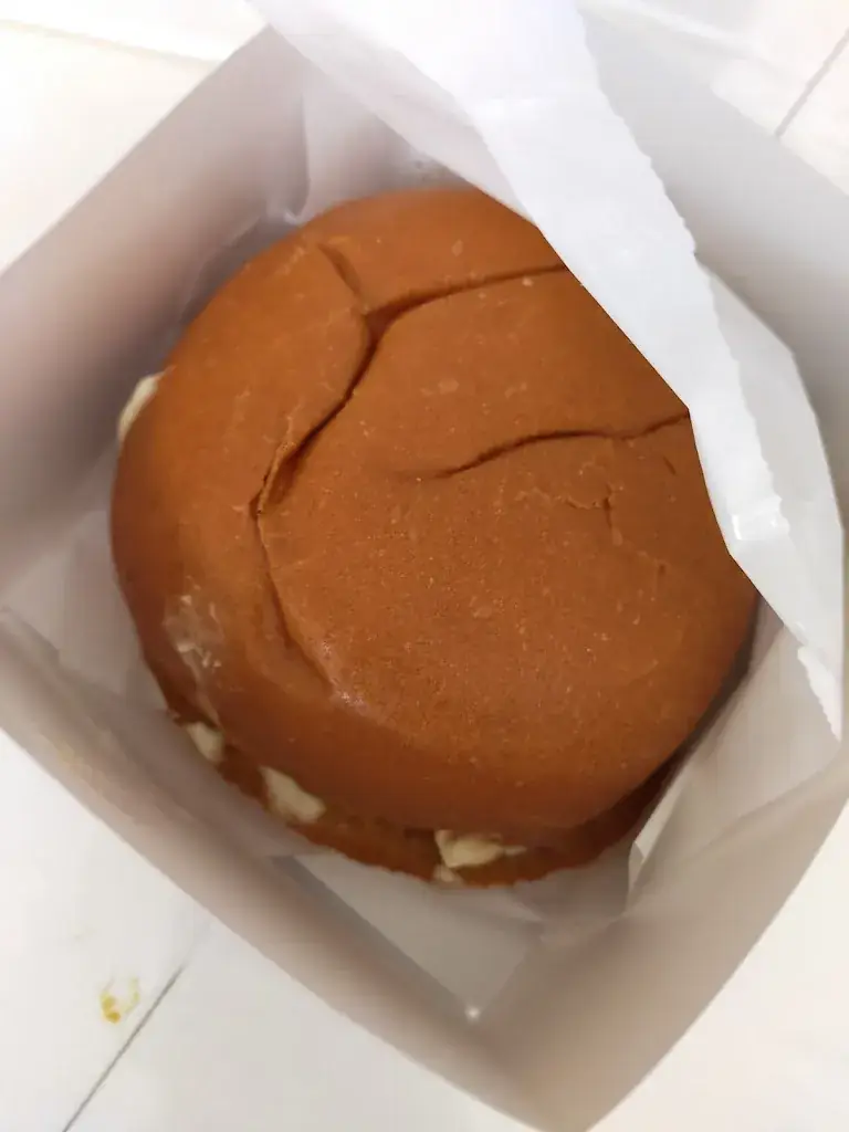 Menu_Steak 'n Shake - Plan de Campagne_Pennes-Mirabeau_image_9