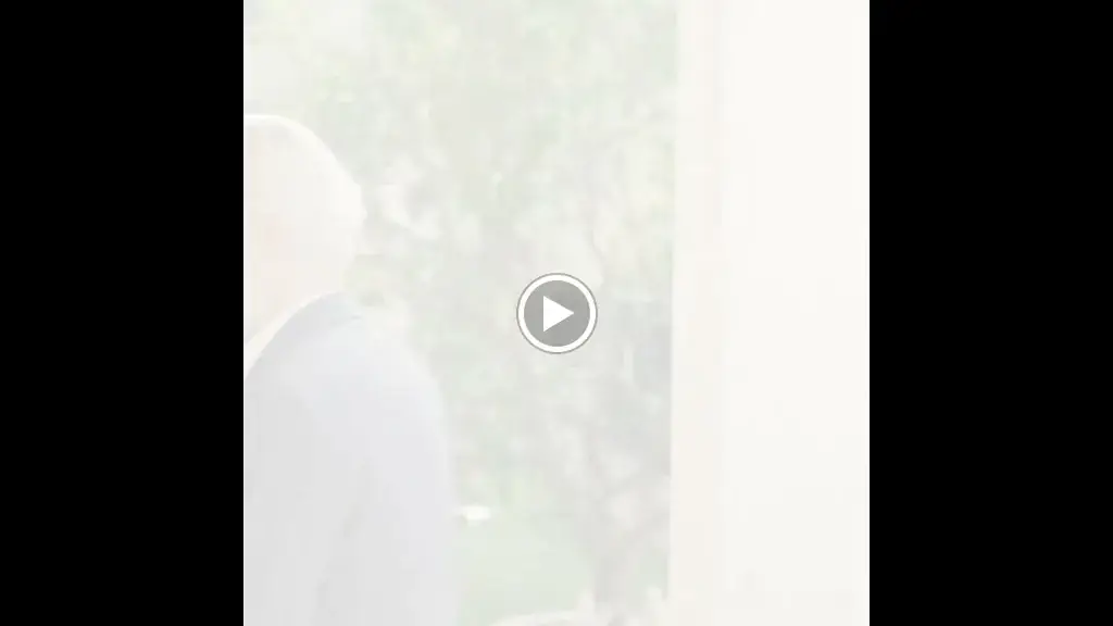 Steak 'n Shake - Plan de Campagne_Pennes-Mirabeau_slider_image_2