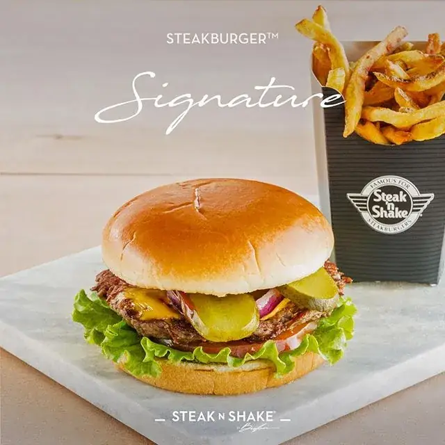 Steak 'n Shake - Plan de Campagne_Pennes-Mirabeau_slider_image_3
