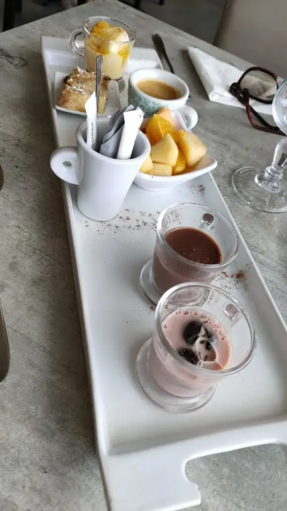 Menu_Barnex - O Garden - Restaurant Plan de Campagne_Pennes-Mirabeau_image_5