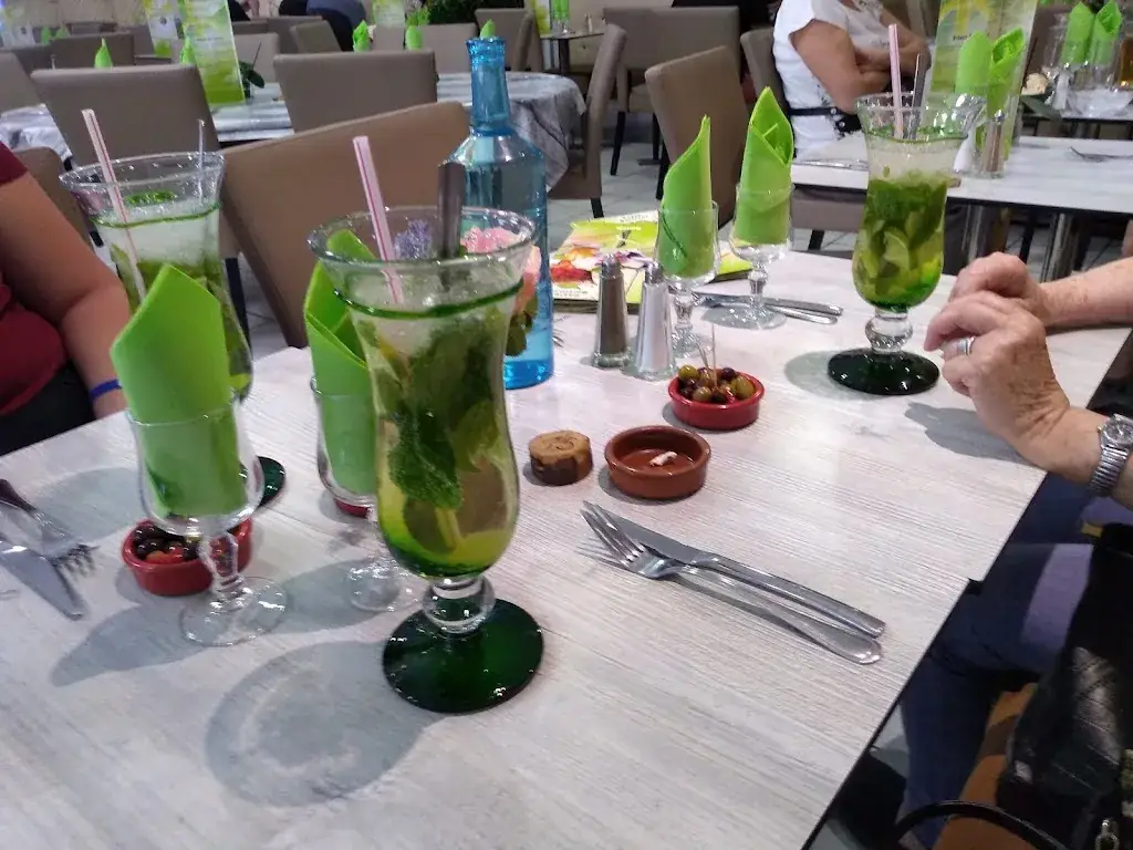 Menu_Barnex - O Garden - Restaurant Plan de Campagne_Pennes-Mirabeau_image_6