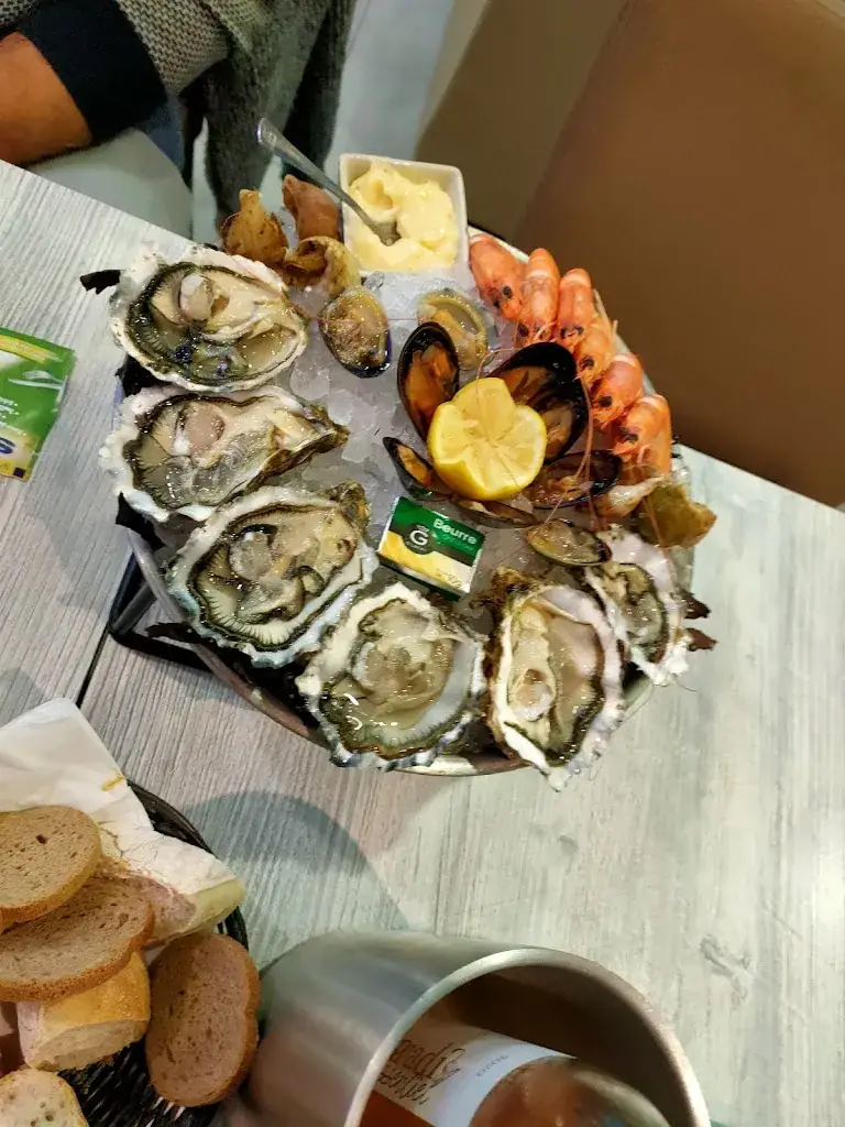 Menu_Barnex - O Garden - Restaurant Plan de Campagne_Pennes-Mirabeau_image_7