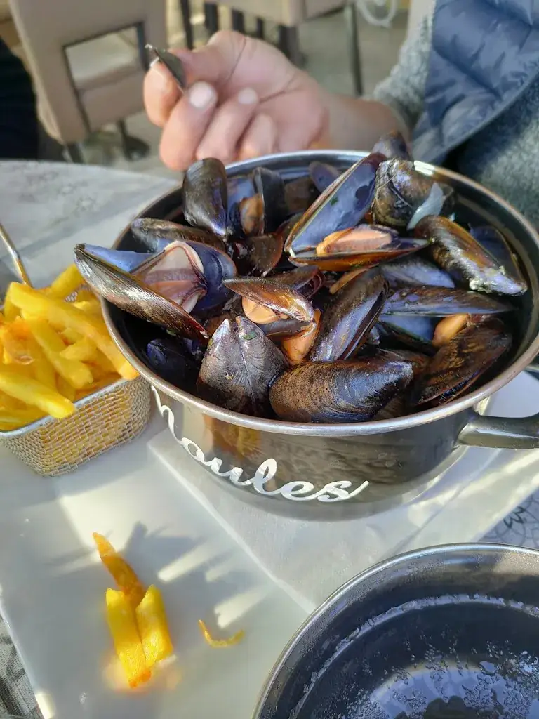 Menu_Barnex - O Garden - Restaurant Plan de Campagne_Pennes-Mirabeau_image_9