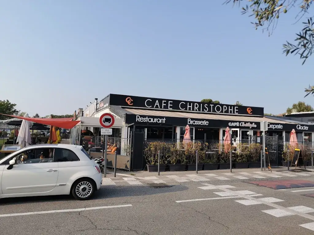 Barnex - O Garden - Restaurant Plan de Campagne_Pennes-Mirabeau_slider_image_1