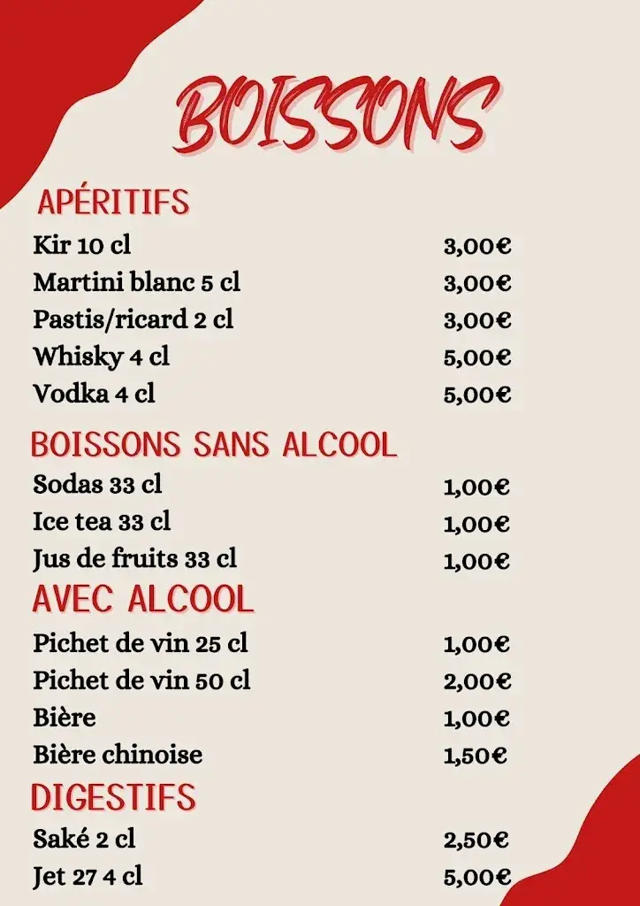 Menu_ICHIBAN_Cabriès_image_1