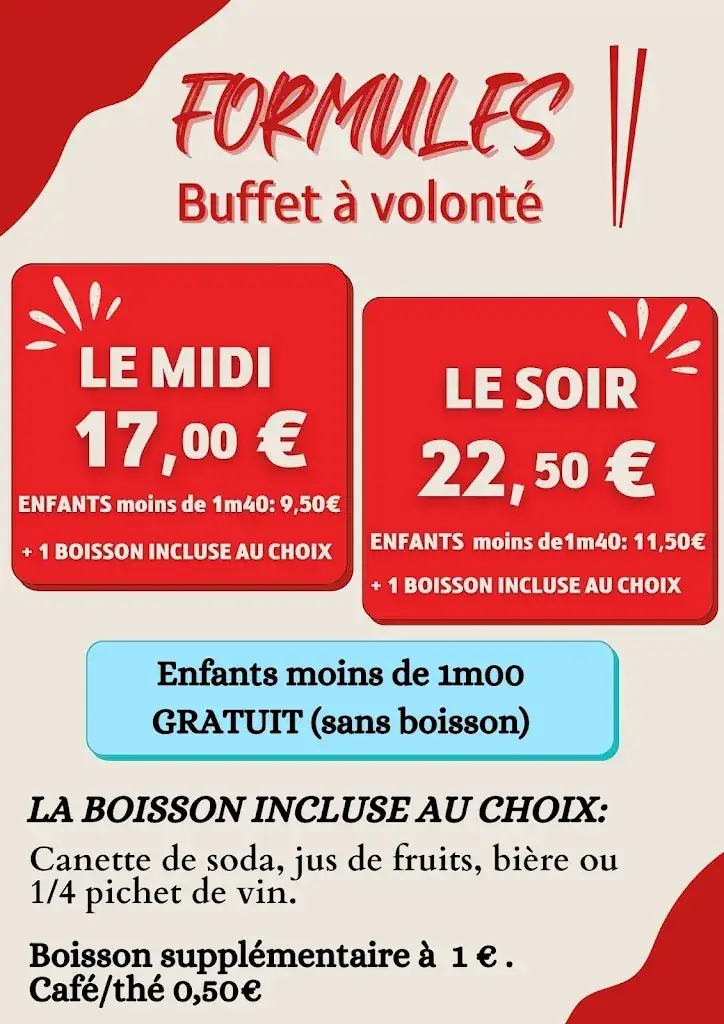 Menu_ICHIBAN_Cabriès_image_2