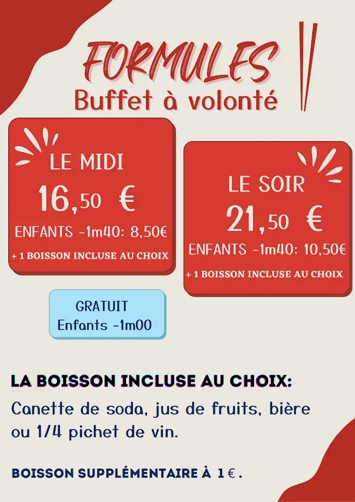 Menu_ICHIBAN_Cabriès_image_3