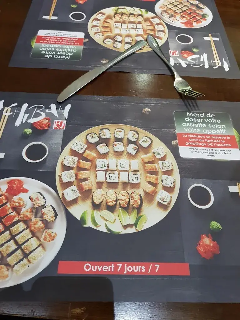 Menu_ICHIBAN_Cabriès_image_4