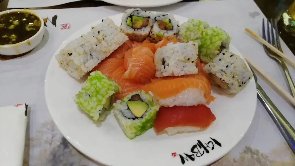 Menu_ICHIBAN_Cabriès_image_5