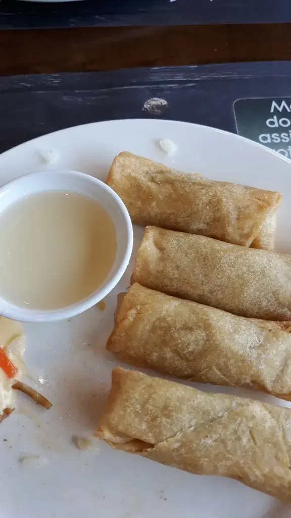 Menu_ICHIBAN_Cabriès_image_7