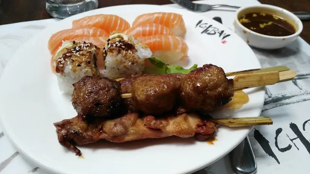 Menu_ICHIBAN_Cabriès_image_8