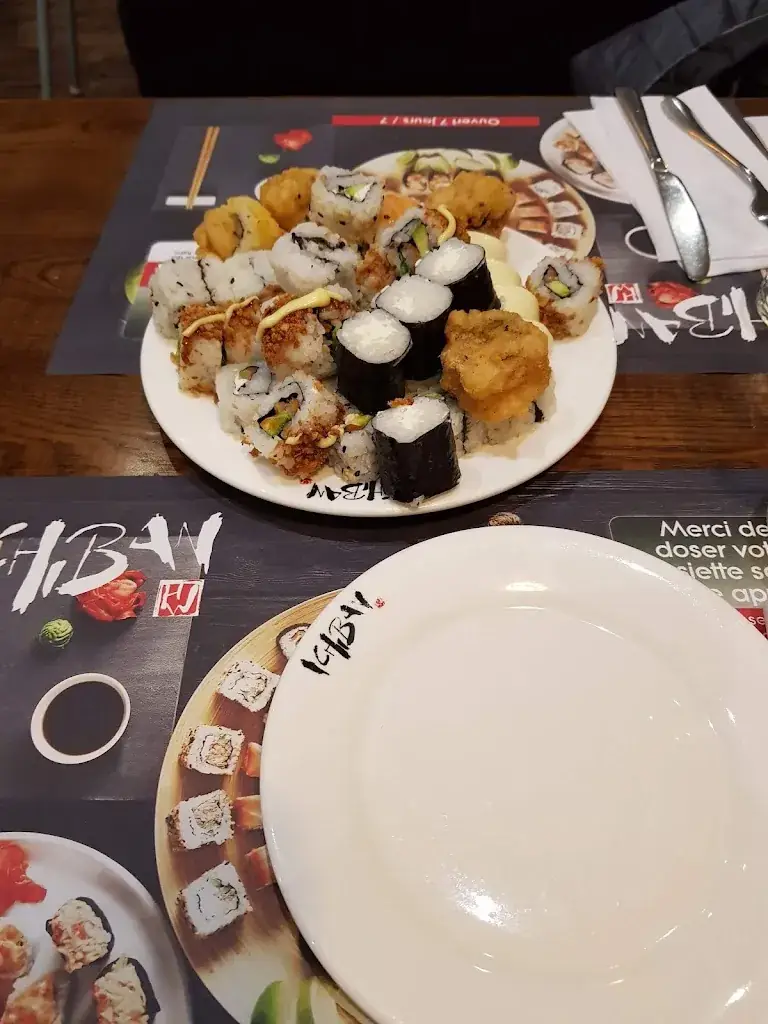 Menu_ICHIBAN_Cabriès_image_9