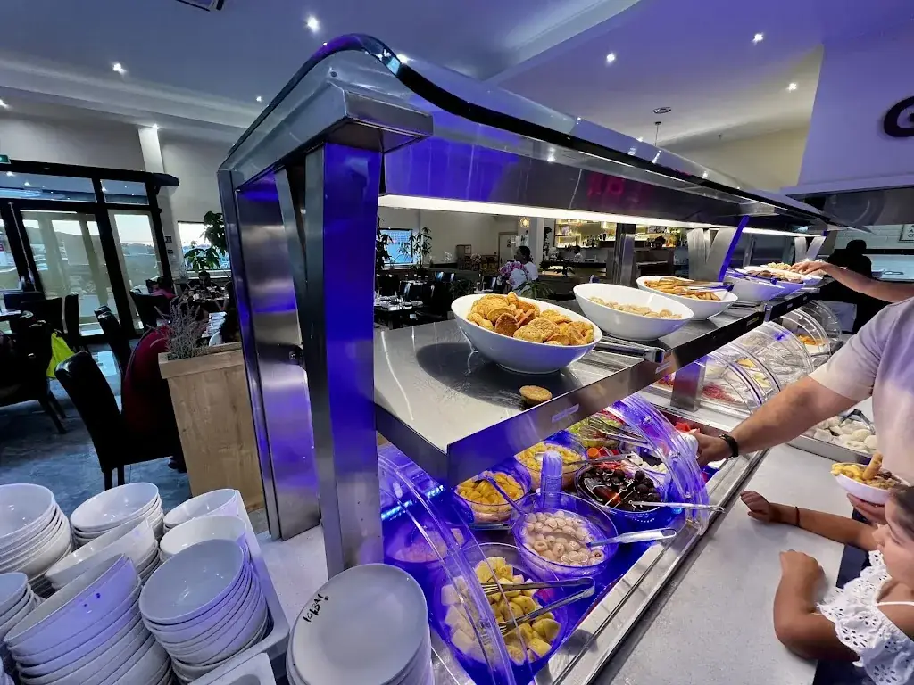 NITENDRA SINGH_ICHIBAN_Cabriès_review