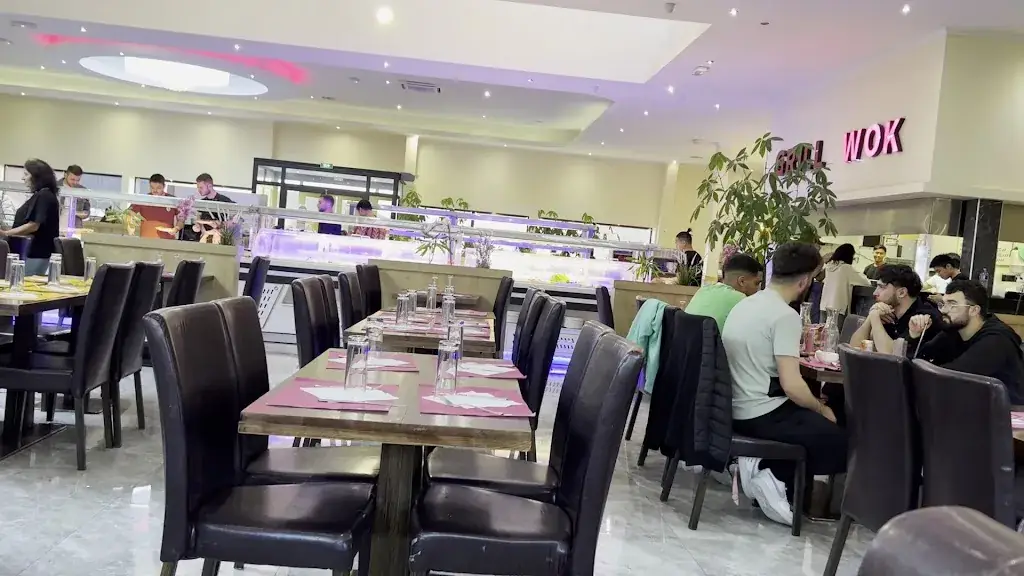 ICHIBAN_Cabriès_slider_image_2