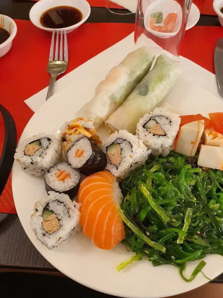 ICHIBAN_Cabriès_slider_image_3