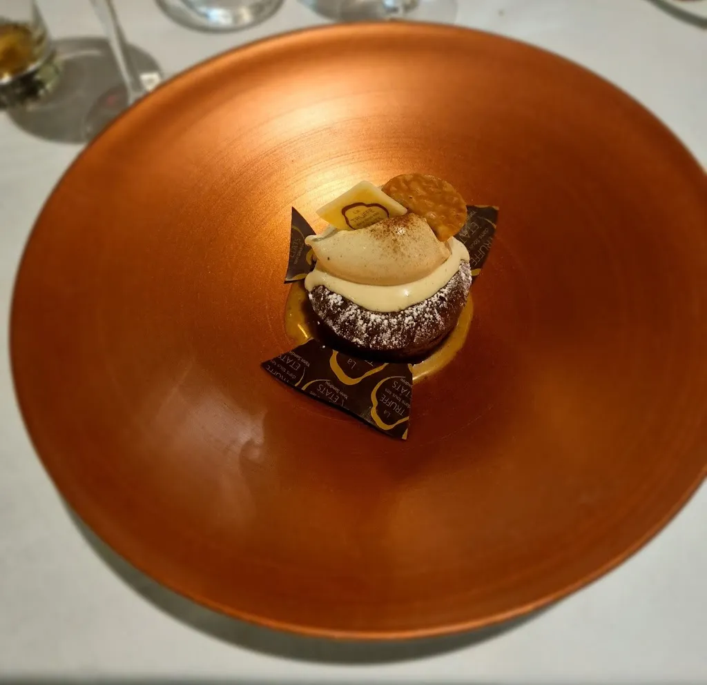 Menu_Restaurant La Truffe Dans Tous Ses États_Bouc-Bel-Air_imagen_6