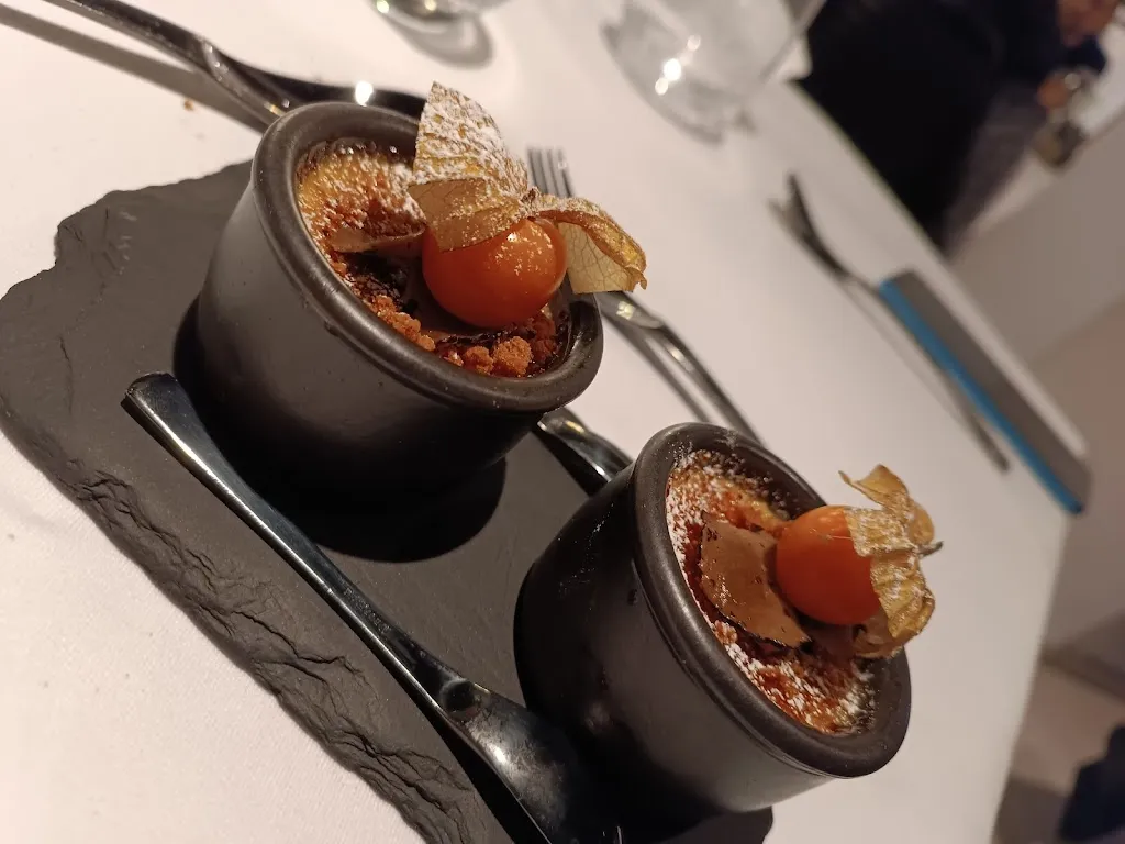 Menu_Restaurant La Truffe Dans Tous Ses États_Bouc-Bel-Air_imagen_9