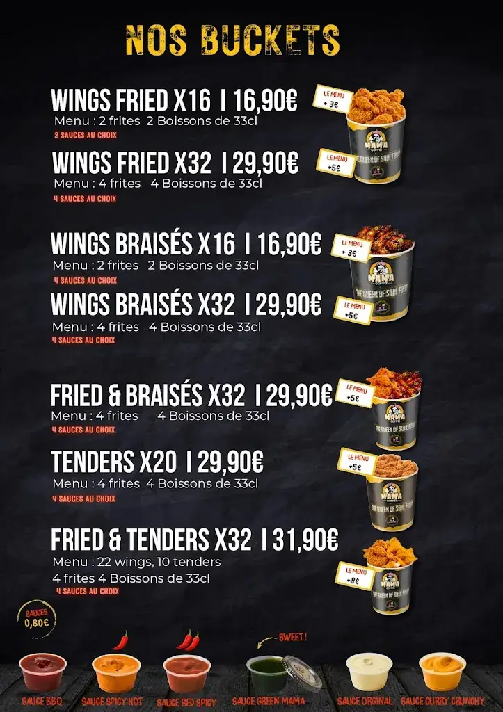 Menu_Mama Coffee Plan de Campagne_Cabriès_image_2