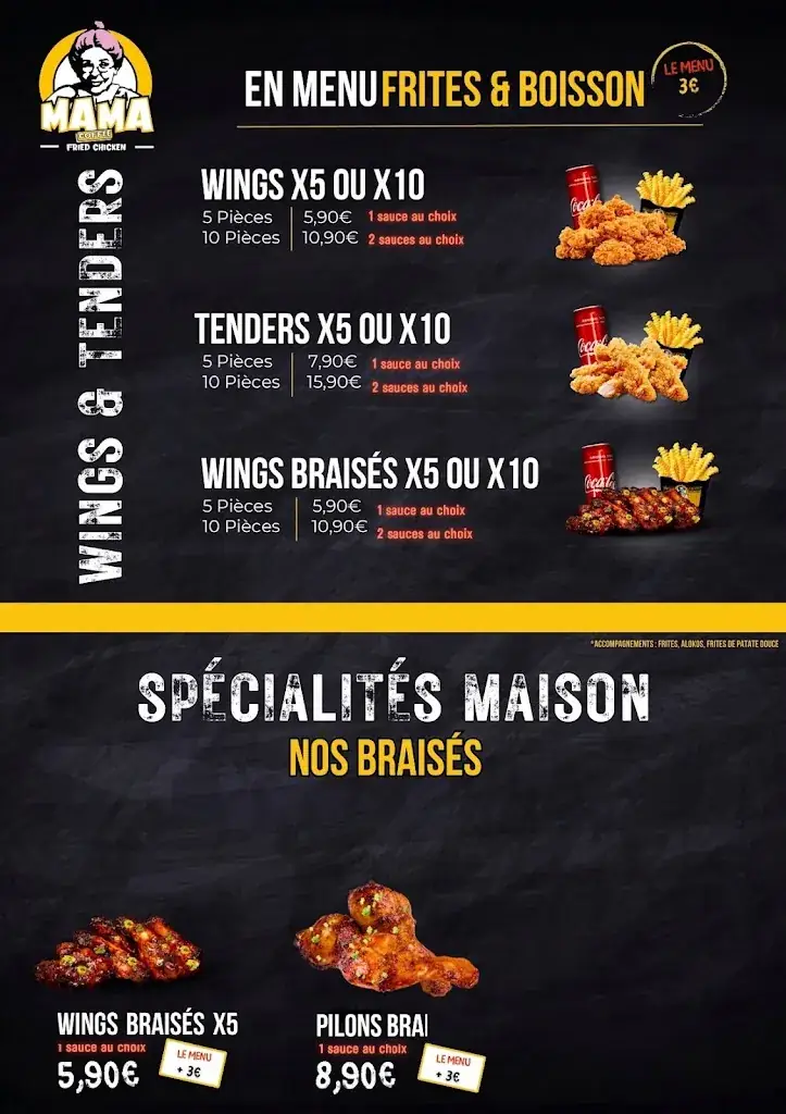 Menu_Mama Coffee Plan de Campagne_Cabriès_image_3