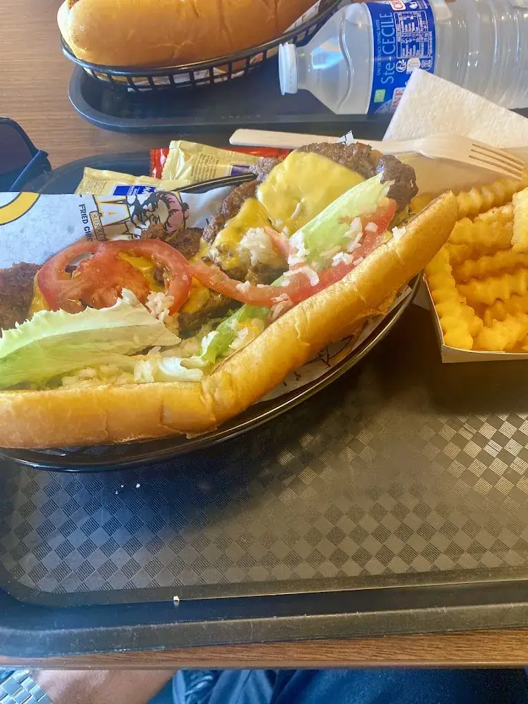 Menu_Mama Coffee Plan de Campagne_Cabriès_image_5