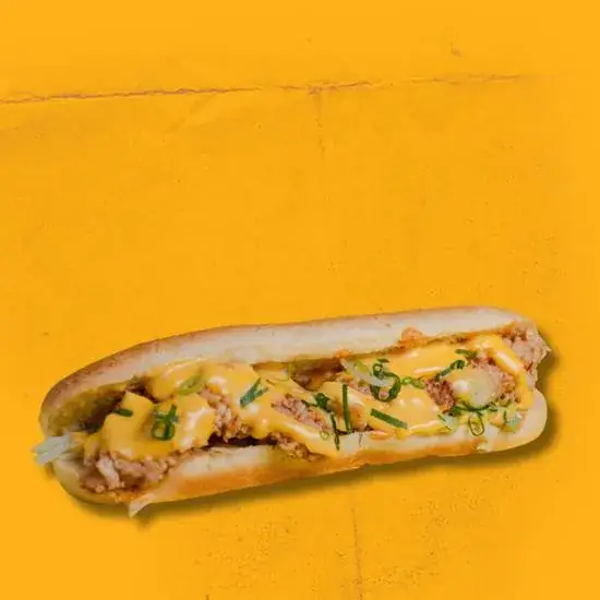 Menu_Mama Coffee Plan de Campagne_Cabriès_image_6