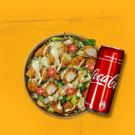 Menu_Mama Coffee Plan de Campagne_Cabriès_image_8