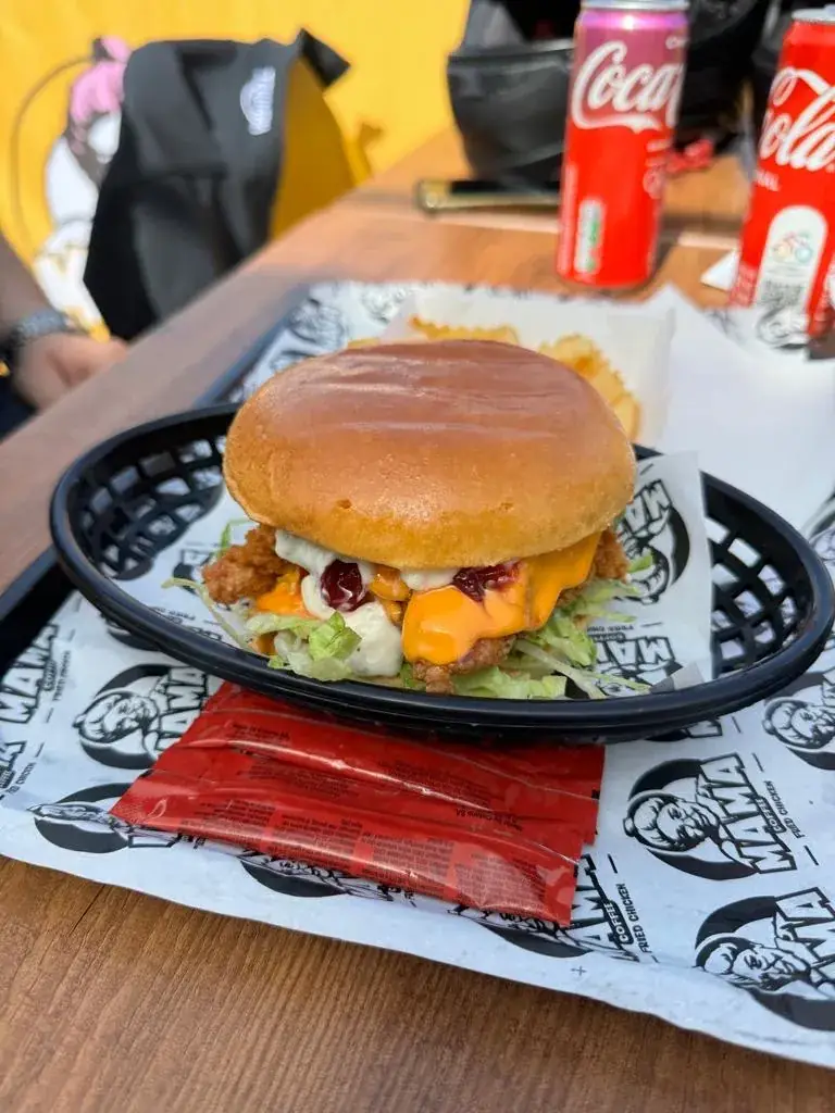 Menu_Mama Coffee Plan de Campagne_Cabriès_image_9