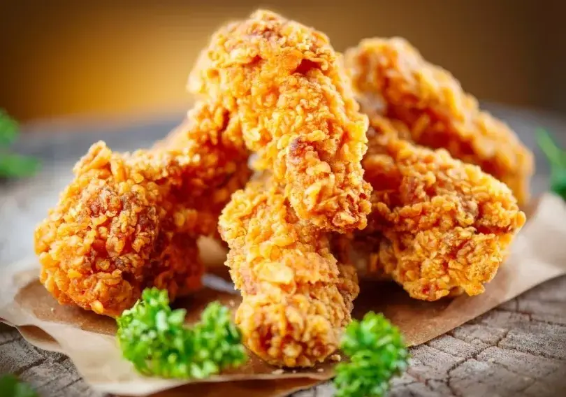 Mama Coffee Plan de Campagne_Cabriès_slider_image_2