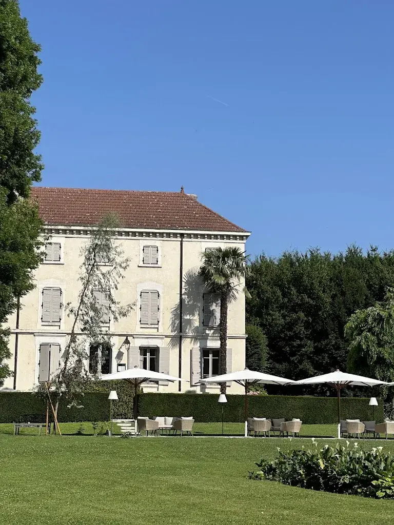 Alex_Domaine de Clairefontaine_Chonas-l'Amballan_review