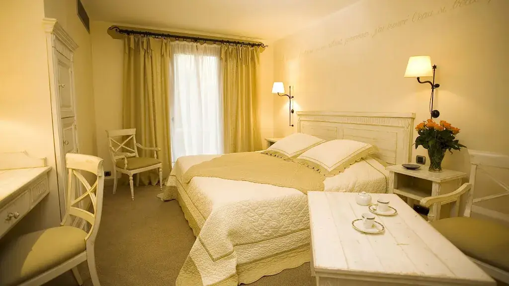 Domaine de Clairefontaine_Chonas-l'Amballan_slider_image_2