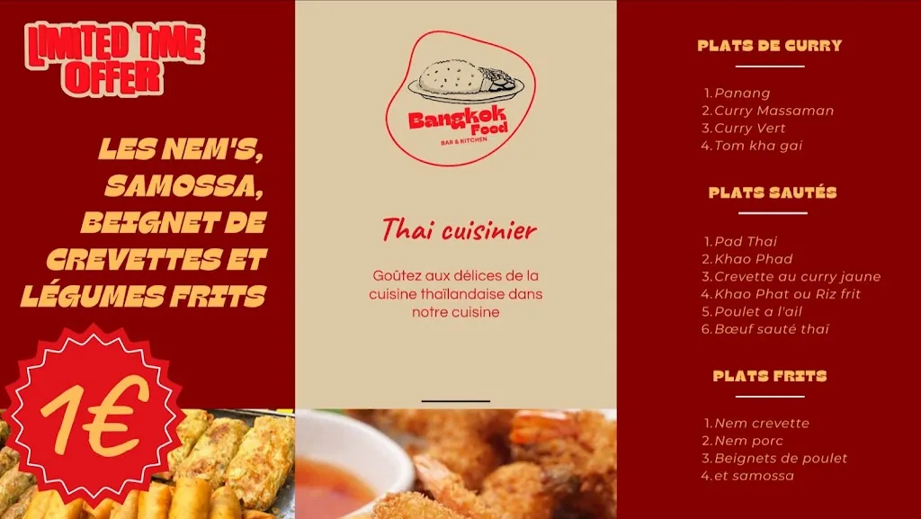 Menu_Bangkok Food_Noirétable_image_3
