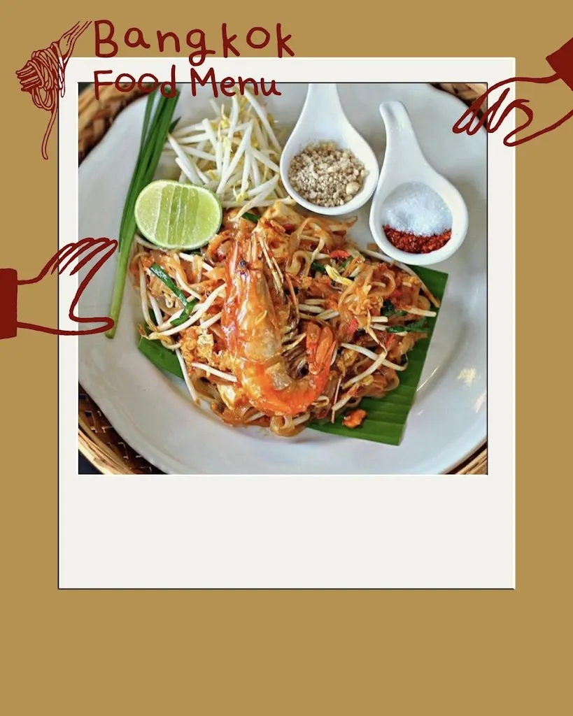 Menu_Bangkok Food_Noirétable_image_5
